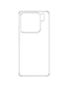 Hurtownia GSM - Etui 3MK Armor Case do Xiaomi 15 Pro - 3MK16309 - {ean13} - Hurt