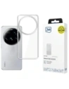Hurtownia GSM - 3MK Rüstungshülle Xiaomi 15 Ultra - 3MK16310 - {ean13} - Hurt