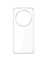 Wholesale 3MK Armor Case Xiaomi Redmi 14C / Redmi A4 5G - 3MK16311 - {ean13} - Hurt
