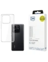 Wholesale 3MK Armor Case Xiaomi Redmi Note 14 5G - 3MK16313 - {ean13} - Hurt