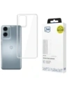 Hurtownia GSM - 3MK Átlátszó Tok Motorola Moto E14 / G04 / G24 Power / G24 4G - 3MK16318 - {ean13} - Hurt
