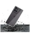 Hurtownia GSM - Carcasa transparentă 3MK pentru Motorola Moto G75 - 3MK16319 - {ean13} - Hurt