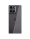 Wholesale 3MK Clear Case Motorola Moto G75 - 3MK16319 - {ean13} - Hurt