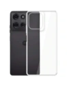 Wholesale 3MK Clear Case Motorola Moto G75 - 3MK16319 - {ean13} - Hurt