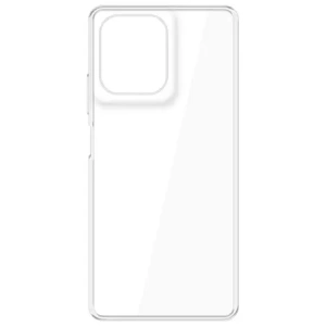 Wholesale 3MK Clear Case Motorola Moto G75 - 3MK16319 - {ean13} - Hurt