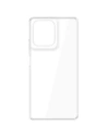 Wholesale 3MK Clear Case Motorola Moto G75 - 3MK16319 - {ean13} - Hurt