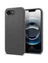 Hurtownia GSM - Spigen Liquid Air Apple iPhone 16e Mramorově šedá - SPN16772 - {ean13} - Hurt
