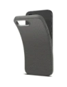 Hurtownia GSM - Spigen Liquid Air Apple iPhone 16e Mramorově šedá - SPN16772 - {ean13} - Hurt