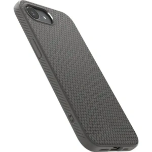 Hurtownia GSM - Spigen Liquid Air Apple iPhone 16e Márvány Szürke - SPN16772 - {ean13} - Hurt