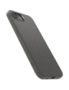 Hurtownia GSM - Spigen Liquid Air Apple iPhone 16e Mramorově šedá - SPN16772 - {ean13} - Hurt