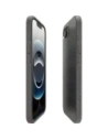 Hurtownia GSM - Spigen Liquid Air Apple iPhone 16e Márvány Szürke - SPN16772 - {ean13} - Hurt