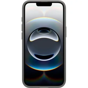 Hurtownia GSM - Spigen Liquid Air Apple iPhone 16e Gri Marmură - SPN16772 - {ean13} - Hurt