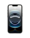 Hurtownia GSM - Spigen Liquid Air Apple iPhone 16e Gri Marmură - SPN16772 - {ean13} - Hurt
