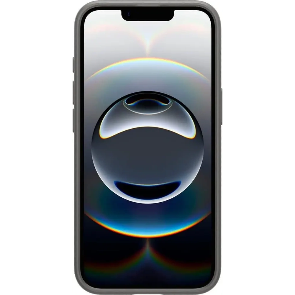 Hurtownia GSM - Spigen Liquid Air Apple iPhone 16e Márvány Szürke - SPN16772 - {ean13} - Hurt