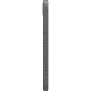 Hurtownia GSM - Spigen Liquid Air Apple iPhone 16e Gri Marmură - SPN16772 - {ean13} - Hurt
