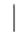 Hurtownia GSM - Spigen Liquid Air Apple iPhone 16e Gri Marmură - SPN16772 - {ean13} - Hurt