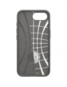Wholesale Spigen Liquid Air Apple iPhone 16e Marble Gray - SPN16772 - {ean13} - Hurt