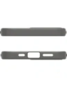 Hurtownia GSM - Spigen Liquid Air Apple iPhone 16e Mramorově šedá - SPN16772 - {ean13} - Hurt