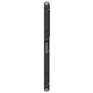 Wholesale Spigen Rugged Armor Sony Xperia 1 VII Matte Black - SPN16773 - {ean13} - Hurt
