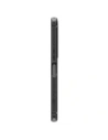 Wholesale Spigen Rugged Armor Sony Xperia 1 VII Matte Black - SPN16773 - {ean13} - Hurt