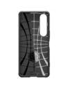 Wholesale Spigen Rugged Armor Sony Xperia 1 VII Matte Black - SPN16773 - {ean13} - Hurt