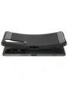 Wholesale Spigen Rugged Armor Sony Xperia 1 VII Matte Black - SPN16773 - {ean13} - Hurt