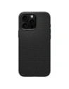 Hurtownia GSM - Spigen Liquid Air T Mag MagSafe Apple iPhone 16 Pro Max Matná černá - SPN16774 - {ean13} - Hurt