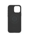 Hurtownia GSM - Spigen Liquid Air T Mag MagSafe Apple iPhone 16 Pro Max Matt Schwarz - SPN16774 - {ean13} - Hurt