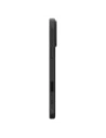 Hurtownia GSM - Spigen Liquid Air T Mag MagSafe Apple iPhone 16 Pro Max Matt Schwarz - SPN16774 - {ean13} - Hurt
