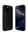 Hurtownia GSM - Spigen Liquid Air T Mag MagSafe Apple iPhone 16 Pro Max Matt Fekete - SPN16774 - {ean13} - Hurt