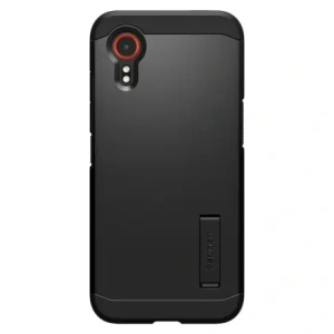 Hurtownia GSM - Etui Spigen Tough Armor Samsung Galaxy Xcover 7 Pro Black - SPN16775 - {ean13} - Hurt