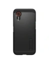 Hurtownia GSM - Spigen Tough Armor Samsung Galaxy Xcover 7 Pro Negru - SPN16775 - {ean13} - Hurt
