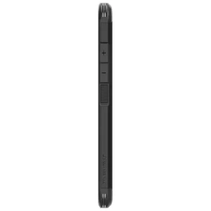 Wholesale Spigen Tough Armor Samsung Galaxy Xcover 7 Pro Black - SPN16775 - {ean13} - Hurt