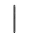 Hurtownia GSM - Spigen Tough Armor Samsung Galaxy Xcover 7 Pro Negru - SPN16775 - {ean13} - Hurt