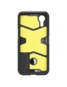 Hurtownia GSM - Spigen Tough Armor Samsung Galaxy Xcover 7 Pro Negru - SPN16775 - {ean13} - Hurt