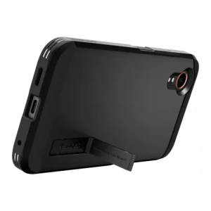Wholesale Spigen Tough Armor Samsung Galaxy Xcover 7 Pro Black - SPN16775 - {ean13} - Hurt