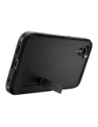 Hurtownia GSM - Spigen Tough Armor Samsung Galaxy Xcover 7 Pro Negru - SPN16775 - {ean13} - Hurt