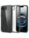 Hurtownia GSM - Spigen Ultra Hybrid Apple iPhone 16e Crystal Spațial - SPN16776 - {ean13} - Hurt