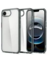 Hurtownia GSM - Spigen Ultra Hybrid Apple iPhone 16e Crystal Spațial - SPN16776 - {ean13} - Hurt