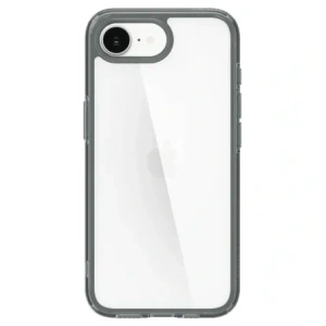 Hurtownia GSM - Spigen Ultra Hybrid Apple iPhone 16e Űr Kristály - SPN16776 - {ean13} - Hurt