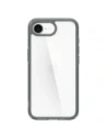 Hurtownia GSM - Spigen Ultra Hybrid Apple iPhone 16e Crystal Spațial - SPN16776 - {ean13} - Hurt