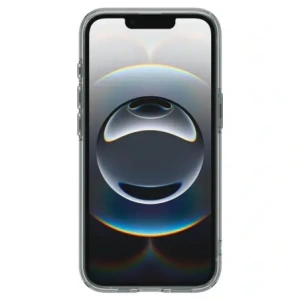 Hurtownia GSM - Spigen Ultra Hybrid Apple iPhone 16e Űr Kristály - SPN16776 - {ean13} - Hurt