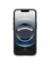 Hurtownia GSM - Spigen Ultra Hybrid Apple iPhone 16e Crystal Spațial - SPN16776 - {ean13} - Hurt