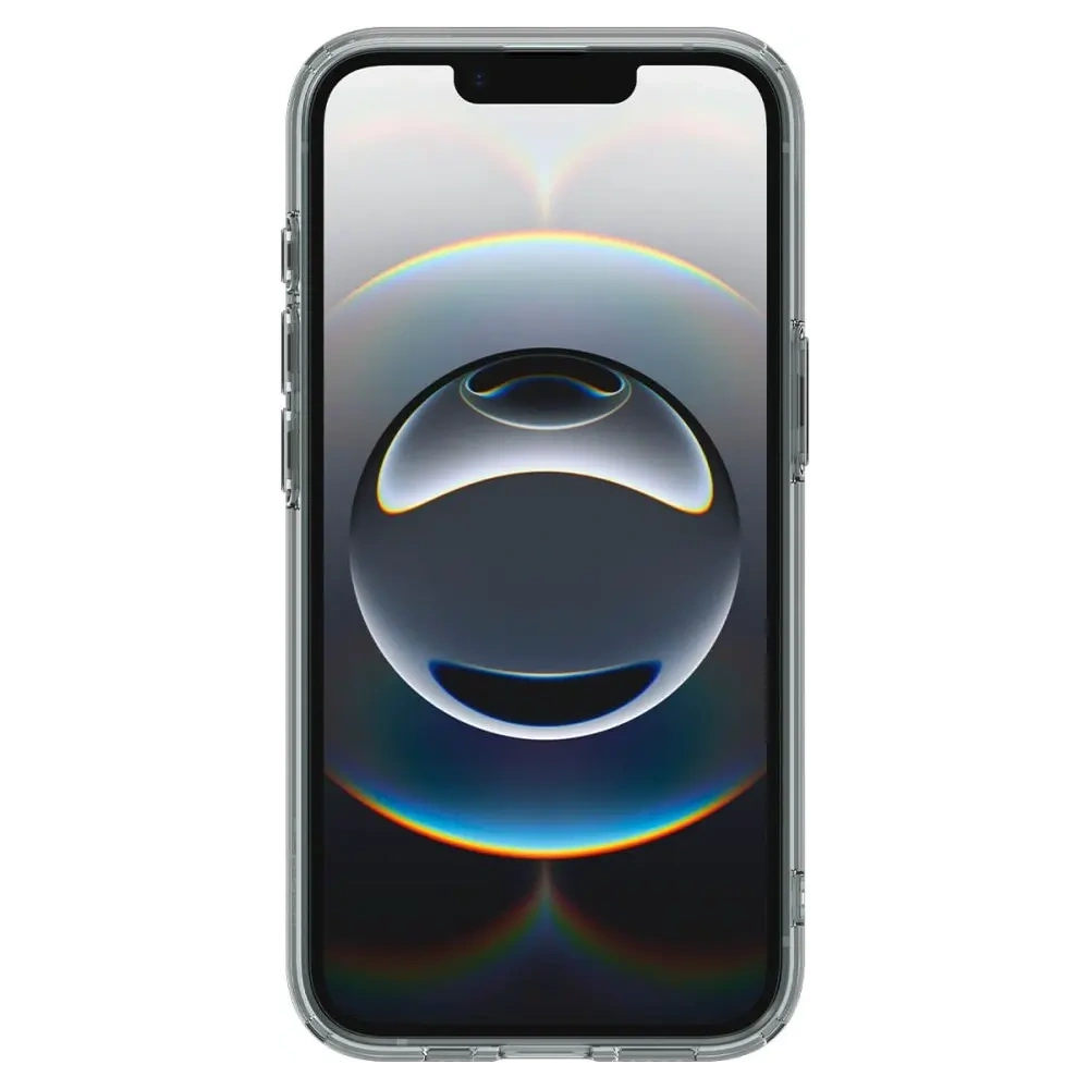 Hurtownia GSM - Spigen Ultra Hybrid Apple iPhone 16e Űr Kristály - SPN16776 - {ean13} - Hurt