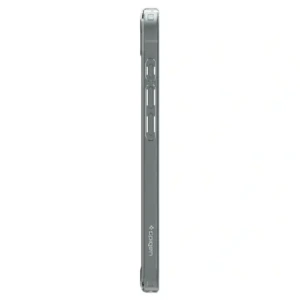 Hurtownia GSM - Spigen Ultra Hybrid Apple iPhone 16e Űr Kristály - SPN16776 - {ean13} - Hurt