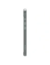 Hurtownia GSM - Spigen Ultra Hybrid Apple iPhone 16e Crystal Spațial - SPN16776 - {ean13} - Hurt