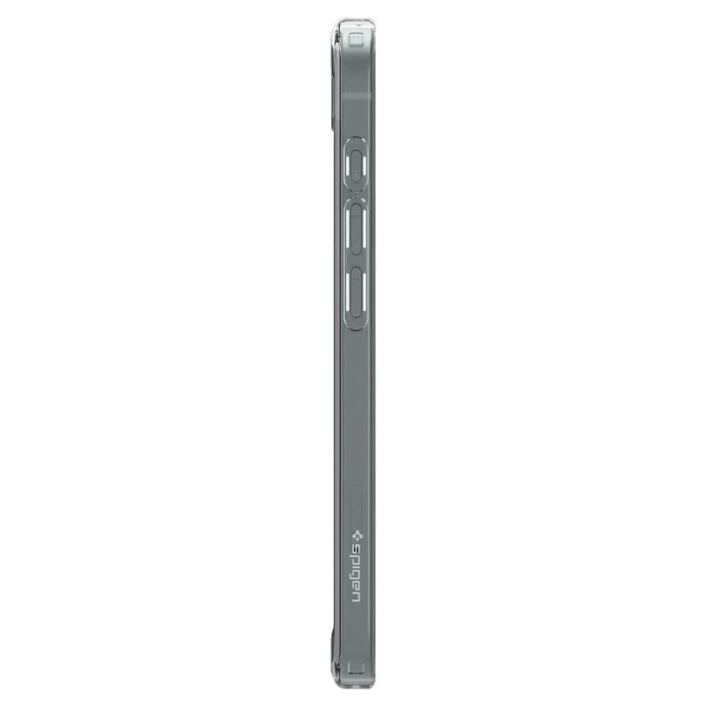 Hurtownia GSM - Spigen Ultra Hybrid Apple iPhone 16e Űr Kristály - SPN16776 - {ean13} - Hurt