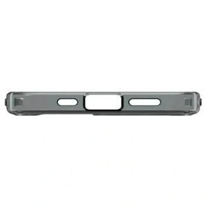 Hurtownia GSM - Etui Spigen Ultra Hybrid Apple iPhone 16e Space Crystal - SPN16776 - {ean13} - Hurt