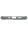 Hurtownia GSM - Spigen Ultra Hybrid Apple iPhone 16e Űr Kristály - SPN16776 - {ean13} - Hurt