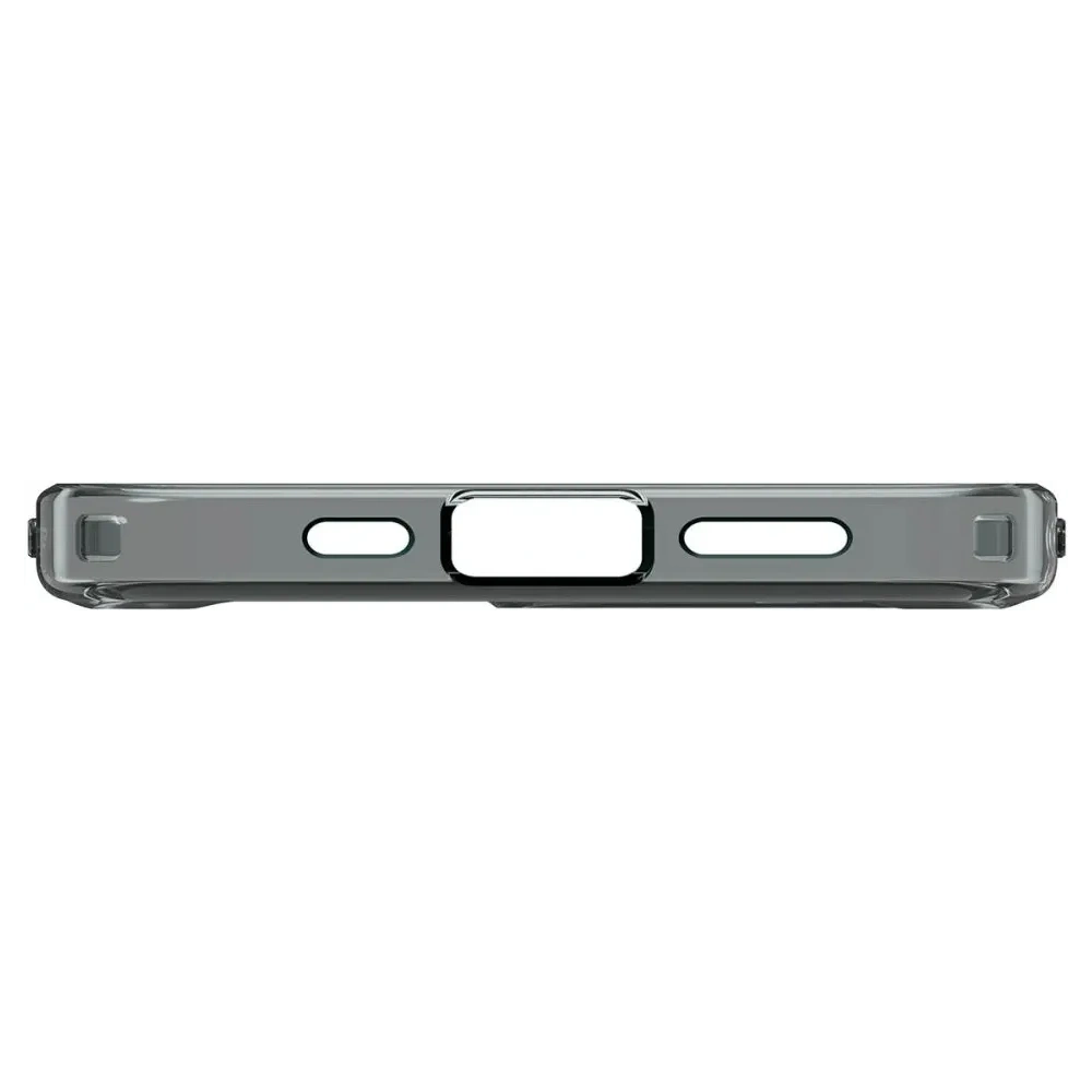 Wholesale Spigen Ultra Hybrid Apple iPhone 16e Space Crystal - SPN16776 - {ean13} - Hurt